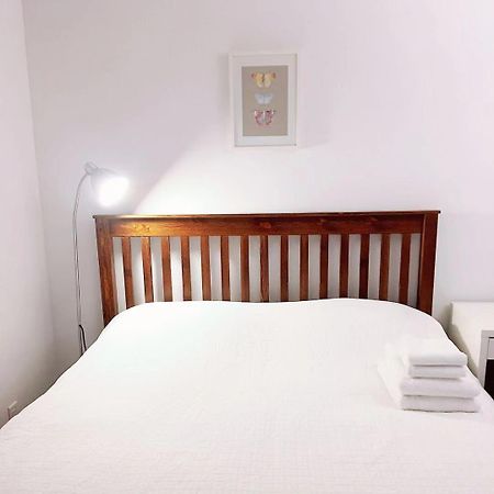 Dunbar Home 밴쿠버 외부 사진